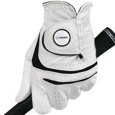 FootJoy WeatherSof Q-Mark Gloves - NOT AVAILABLE RIGHT NOW NO ETA