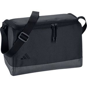 Adidas Cooler Bag