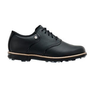 FootJoy Ladies Bel Air Premier Series Golf Shoe