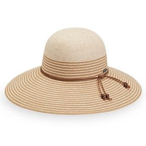 Wallaroo Ladies Marseille Hat