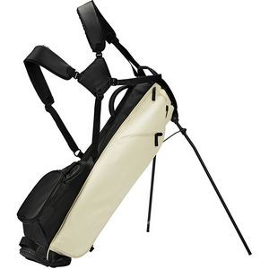 Taylormade Flextech Carry Premium Stand Bag