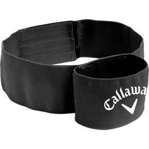 Callaway Connect-Easy