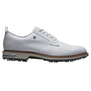 FootJoy Men's Premiere Series- Field Golf Shoe (Spikeless)