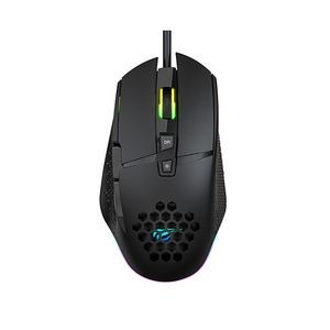 Havit MS1022 Gaming Mouse