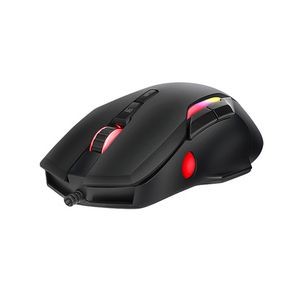 Marvo-MG945 High Performance Backlight Gaming Mouse