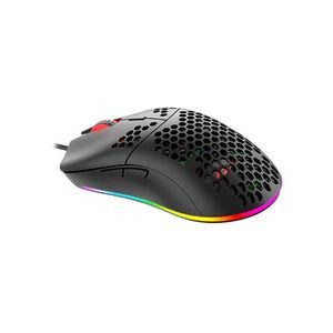 Havit MS1023 Programmable Gaming Mouse