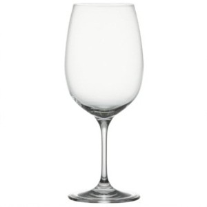 Large Connoisseur 20 oz. Wine Glass