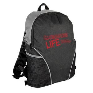 The Daypack Backpack