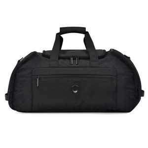 21" Cannonville Duffel/Backpack