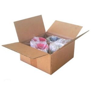 11 Oz. 4-Pack Shipper Box
