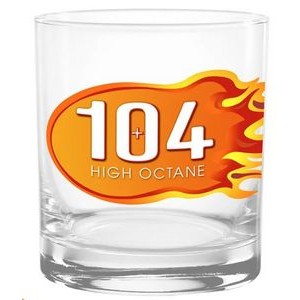 8 Oz. Cocktail Glass