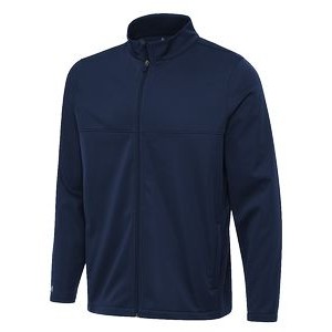 Links 2 Golf Jacket - Available August 2024