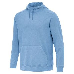 Cloud 1/4 Zip Pullover - Available July 2024