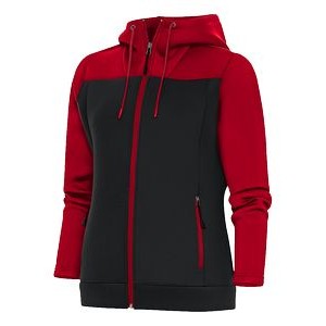 Protect Women's Jacket - Attic Pricing