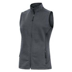 Course Women's Vest