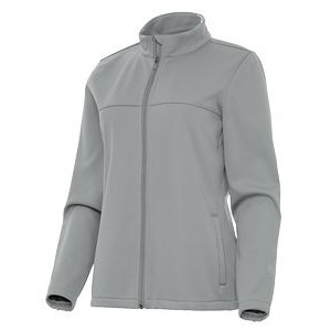 Links 2 Golf Jacket W - Available August 2024