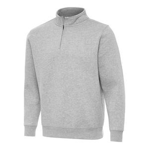 Victory 1/4 Zip Pullover - Select colors available