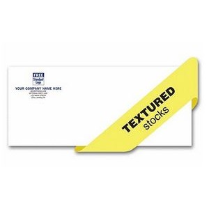 Preferred Stationery Envelope