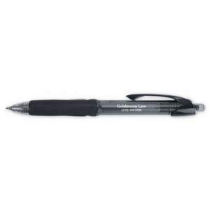 Uni-Ball® Power Tank™ RT Ballpoint Pen