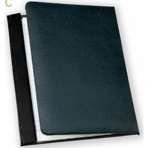 One-Write® Personal Folding Board