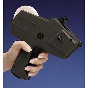 Monarch® 1110® Pricing Gun (1 Line)