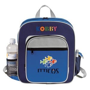 Vital Children's Backpack