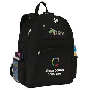 Monarch Computer Backpack