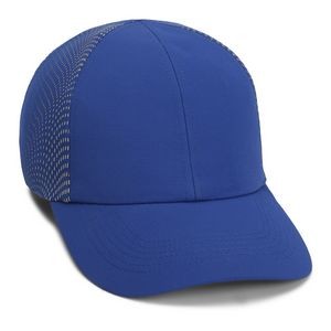 The Imperial 5 Perforated Performance Cap