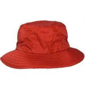 Outlet Ripstop Sun Protection Hat Size S/M, L/XL