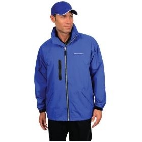 Outlet Outdoor Jacket