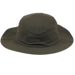 Aussie Sun Protection Hat