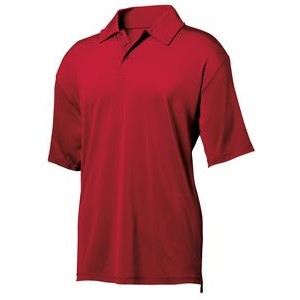 Men's FILA Americano Polo Shirt