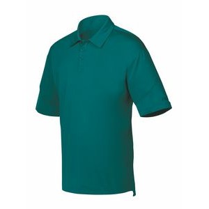 Men's FILA Fantana Polo Shirt