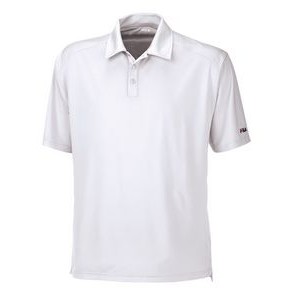 Men's FILA Phoenix Polo Shirt
