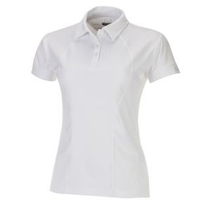 FILA Women's Athena Polo Shirt