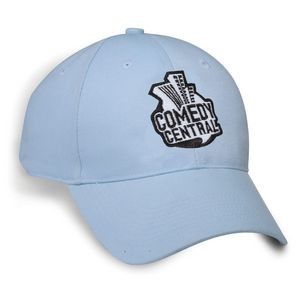 Daytona UV Protected Cap