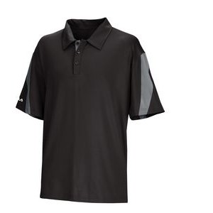Men's FILA Scottsdale Polo Shirt