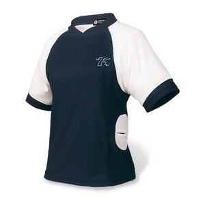 Women's Ferst-Dry™ Titan Polywaffle Texture Sport Shirt