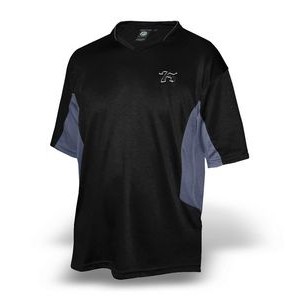 Men's Ferst-Dry™ Triflex Sport Shirt