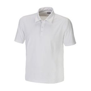 Men's FILA California Polo Shirt