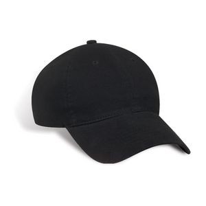 Ferst-Fit™ 2-Way Fitted Cap