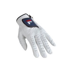 Men's FILA Golf Gloves