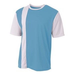A4 Inc. Legend Youth Soccer Jersey