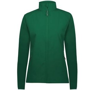 Holloway Sportswear Ladies Featherlight Jacket