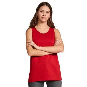 Alstyle Adult Classic Tank Top