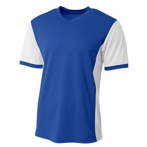 A4 Inc. Premier Youth Soccer Jersey