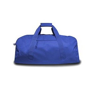 Liberty Bags Xl Dome 27 Duffle
