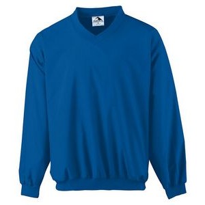 Augusta Sportswear Micro Poly Windshirt