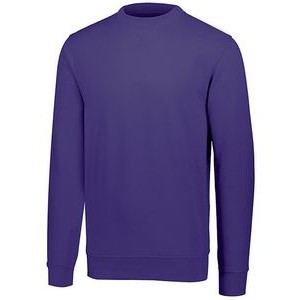 Augusta Sportswear 60/40 Fleece Sweatshirt