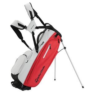 TaylorMade® Flextech Golf Bag